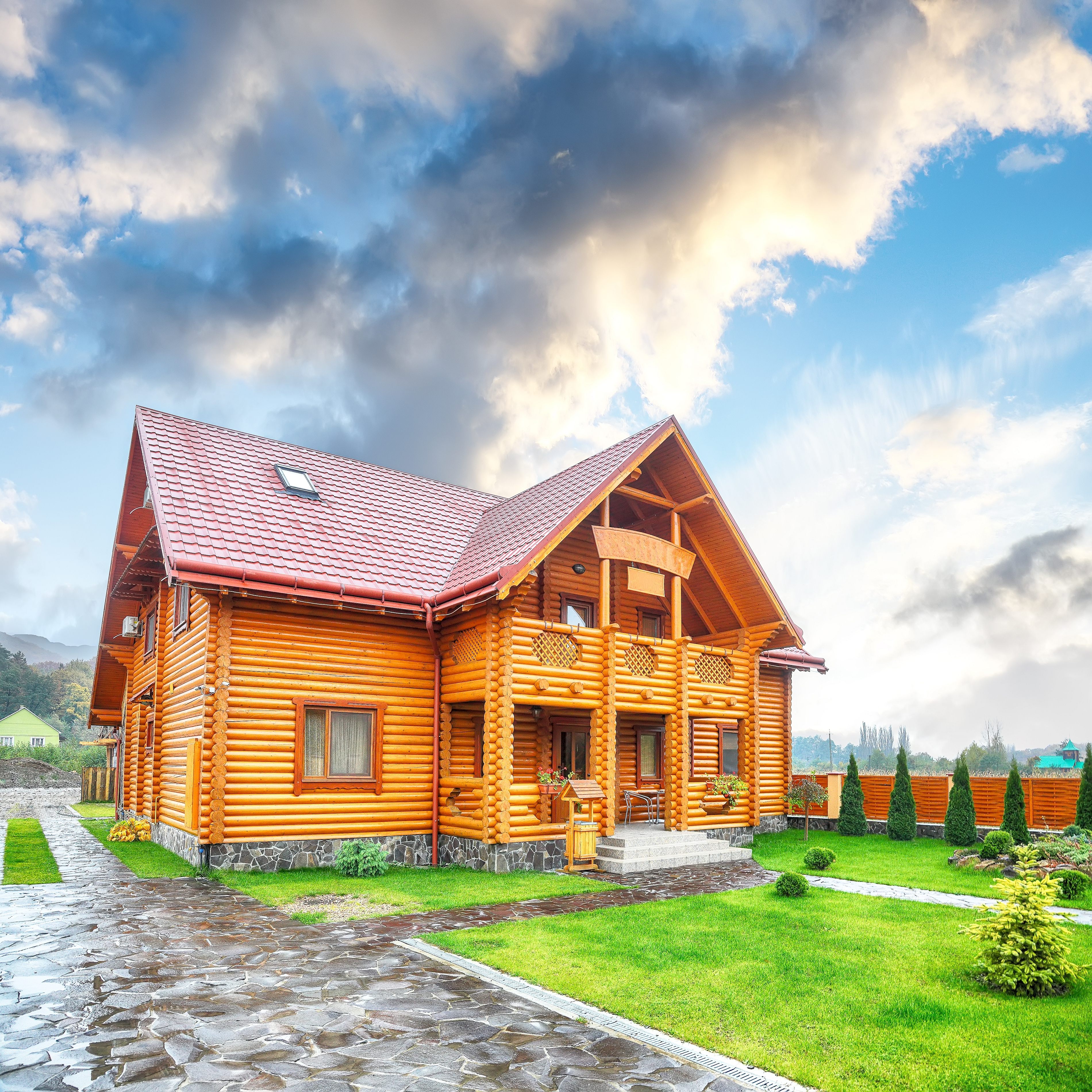 Hospitality Staffing