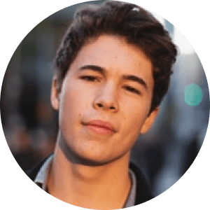 Extensive Employment