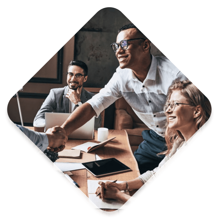 About AlphaQual Staffing