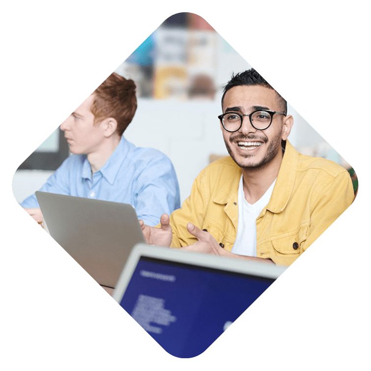 About AlphaQual Staffing